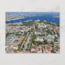 Pesquisar por istambul cartoes postais Mesquita