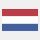 Pesquisar por a bandeira holandesa adesivos Holland