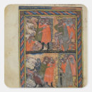 Pesquisar por pragas adesivos Êxodo