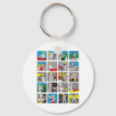 Pesquisar por profissão chaveiros Emprego