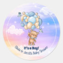 Pesquisar por urso menina adesivos Nuvens