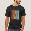 Pesquisar por amphibian camisetas Sapo