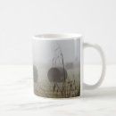 Pesquisar por fardos canecas Fardos de feno