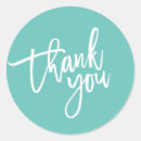 Pesquisar por escrita adesivos Profissional