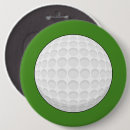 Pesquisar por golfe botons Treinador