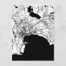 Pesquisar por baku cartoes postais Cidade