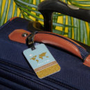 Pesquisar por aviões bagagem tags For her