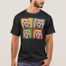 Pesquisar por raffaello camisetas Essencial