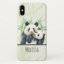 Pesquisar por urso de panda iphone capas Porcelana