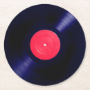 Pesquisar por registros do vintage porta copos Vinil