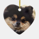 Pesquisar por para sempre em nossos corações ornamentos Guarde