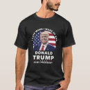 Pesquisar por donald camisetas Política