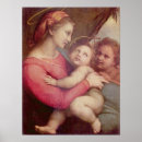 Pesquisar por della pôsteres Raphael