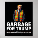 Pesquisar por garbage pôsteres Reitor