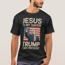 Pesquisar por salvador camisetas Político