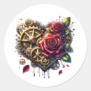 Pesquisar por galo vermelho adesivos Componente genérico