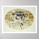 Pesquisar por hindu pôsteres India