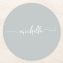 Pesquisar por 16 anos porta copos Simples