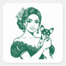 Pesquisar por latino adesivos Retrô
