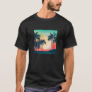 Pesquisar por zevon camisetas Sanduíche