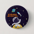 Pesquisar por de do astronauta botons Foguete