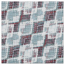 Pesquisar por cobre artesanato material Pele