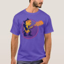 Pesquisar por garagens camisetas Qualquer pessoa