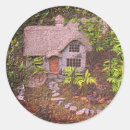 Pesquisar por cottage adesivos Casa