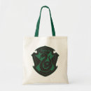Pesquisar por harry potter bolsas Cobra