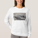 Pesquisar por pont neuf camisetas Escola