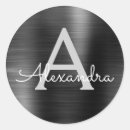 Pesquisar por folhas pretas adesivos For her