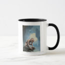 Pesquisar por bolsa de estudo canecas J r r tolkien
