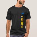 Pesquisar por malmö camisetas Bandeira