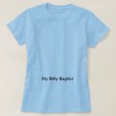 Pesquisar por bitty camisetas Engraçado