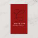 Pesquisar por arquitetos cartao de visita Construção