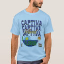 Pesquisar por captiva camisetas Verão