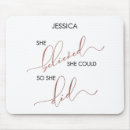 Pesquisar por black and white eletronicos Chic