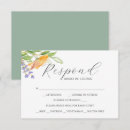 Pesquisar por rsvp da flor Couple