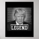 Pesquisar por mugshots pósteres pôsteres Burro