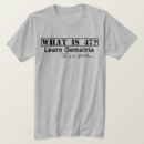 Pesquisar por você é básico camisetas Homens