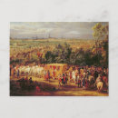 Pesquisar por marie therese cartoes postais 17th