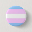 Pesquisar por bandeira do transsexual acessorios Lgbt