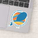 Pesquisar por grau médico adesivos Jardim de infância