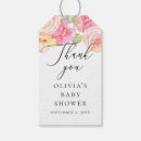 Pesquisar por floral etiquetas de presente Rosa