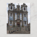 Pesquisar por espiritualidade cartoes postais Estrutura