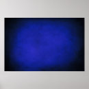 Pesquisar por fundo azul pôsteres Gráfico