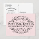 Pesquisar por gráfico do vintage convites For her