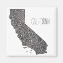 Pesquisar por san francisco califórnia imas Mapa