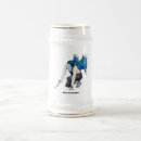 Pesquisar por ceres canecas Arte