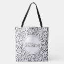 Pesquisar por livro conto fadas bolsas tote Leitura